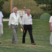 Mariage de Claire & Pierre (652)