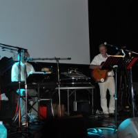 Mariage de Claire & Pierre (700)