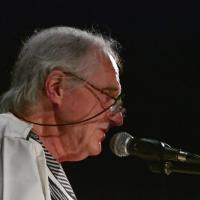 web_DSC_1576_DxO